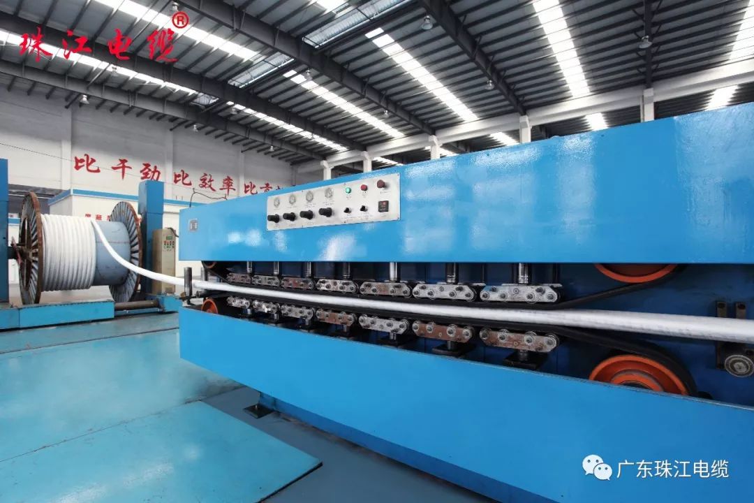 珠江蓝颜gtv
教您如何选择蓝颜gtv
的截面积