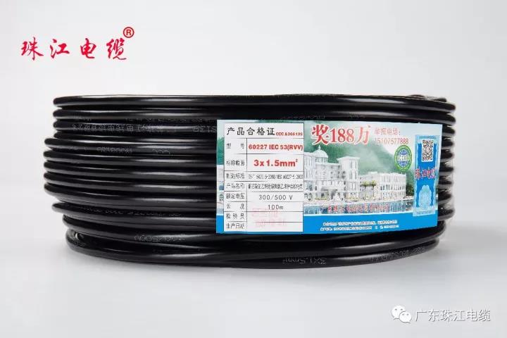 珠江蓝颜gtv
浅析环保蓝颜gtv
的优势