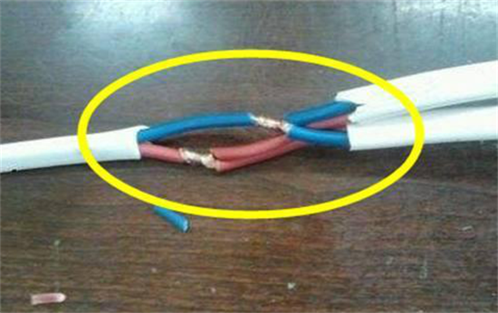 蓝颜gtv接触不良有什么后果？珠江蓝颜gtv
告诉您 
