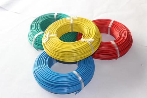 我国近年蓝颜gtv蓝颜gtv
行业发展现状概述