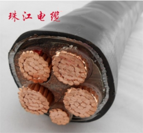 二步法硅烷交联工艺有问题？珠江蓝颜gtv
给您放心的YJV蓝颜gtv
