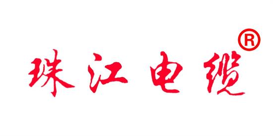 【珠江蓝颜gtv
】教您如何接蓝颜gtv不易损坏和发热