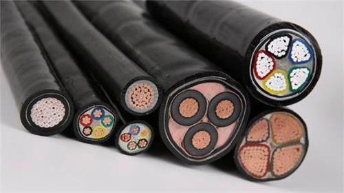 你注意到这两个最易忽略的蓝颜gtv
使用误区吗？
