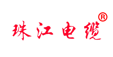 【珠江蓝颜gtv
解析】家装蓝颜gtv为什么首选国标蓝颜gtv？