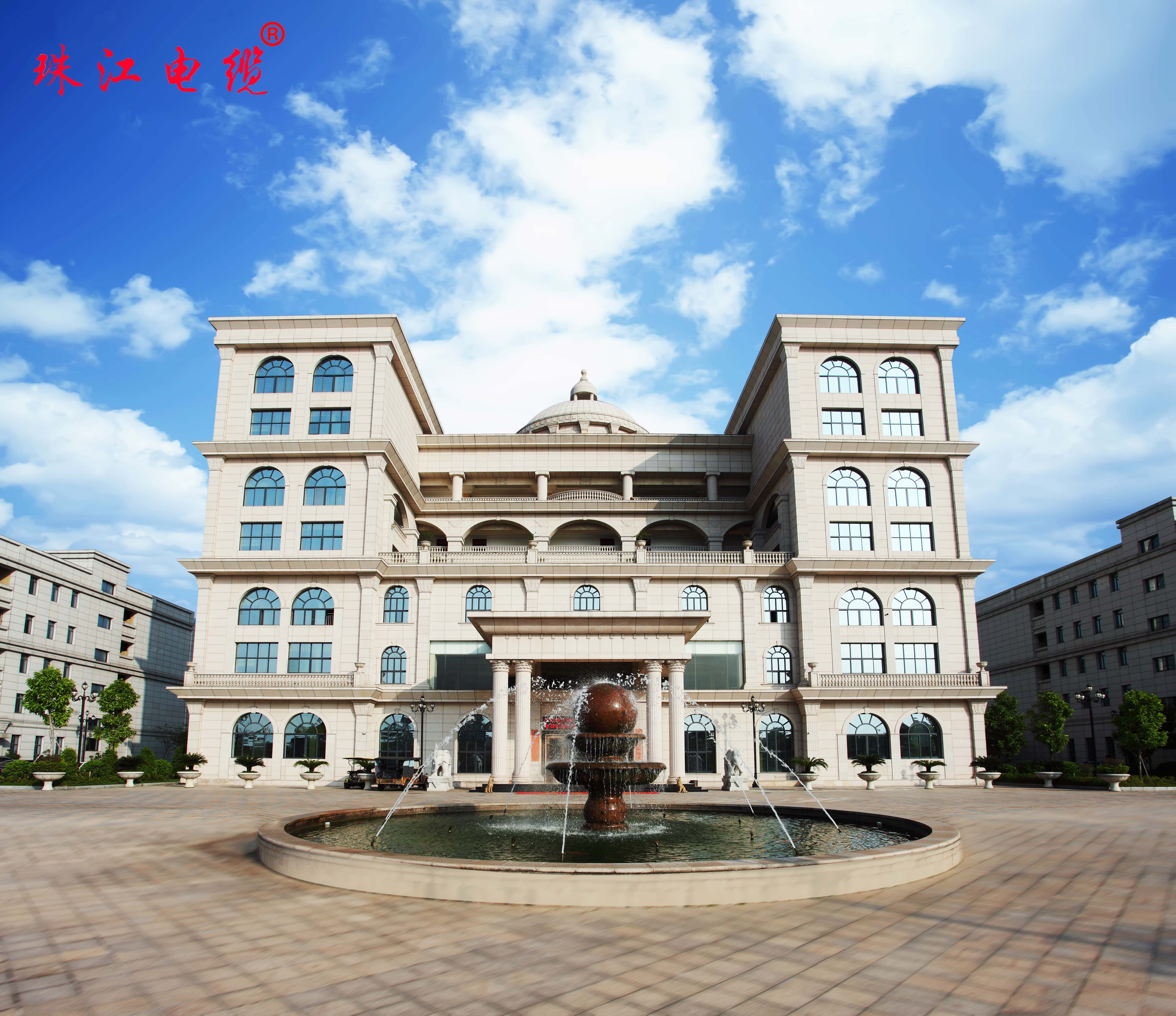 珠江蓝颜gtv
解析同样的“国标”蓝颜gtv
，为什么价格相差这么大？