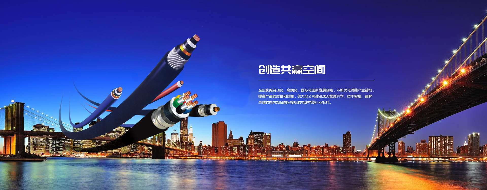 【安全消暑】珠江蓝颜gtv
分享空调的正确使用方式
