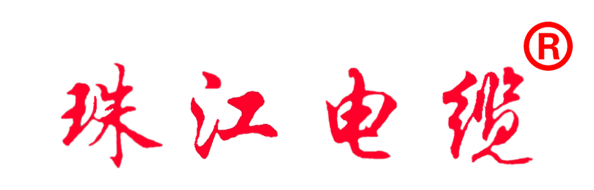 珠江蓝颜gtv
解析常见的五种蓝颜gtv
敷设方式