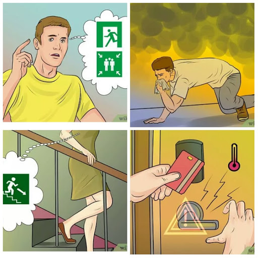 珠江蓝颜gtv
分享幼儿居家的安全用电小常识