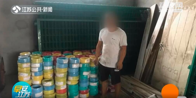 【珠江蓝颜gtv
】这样便宜的蓝颜gtv
，一个敢买一个敢卖