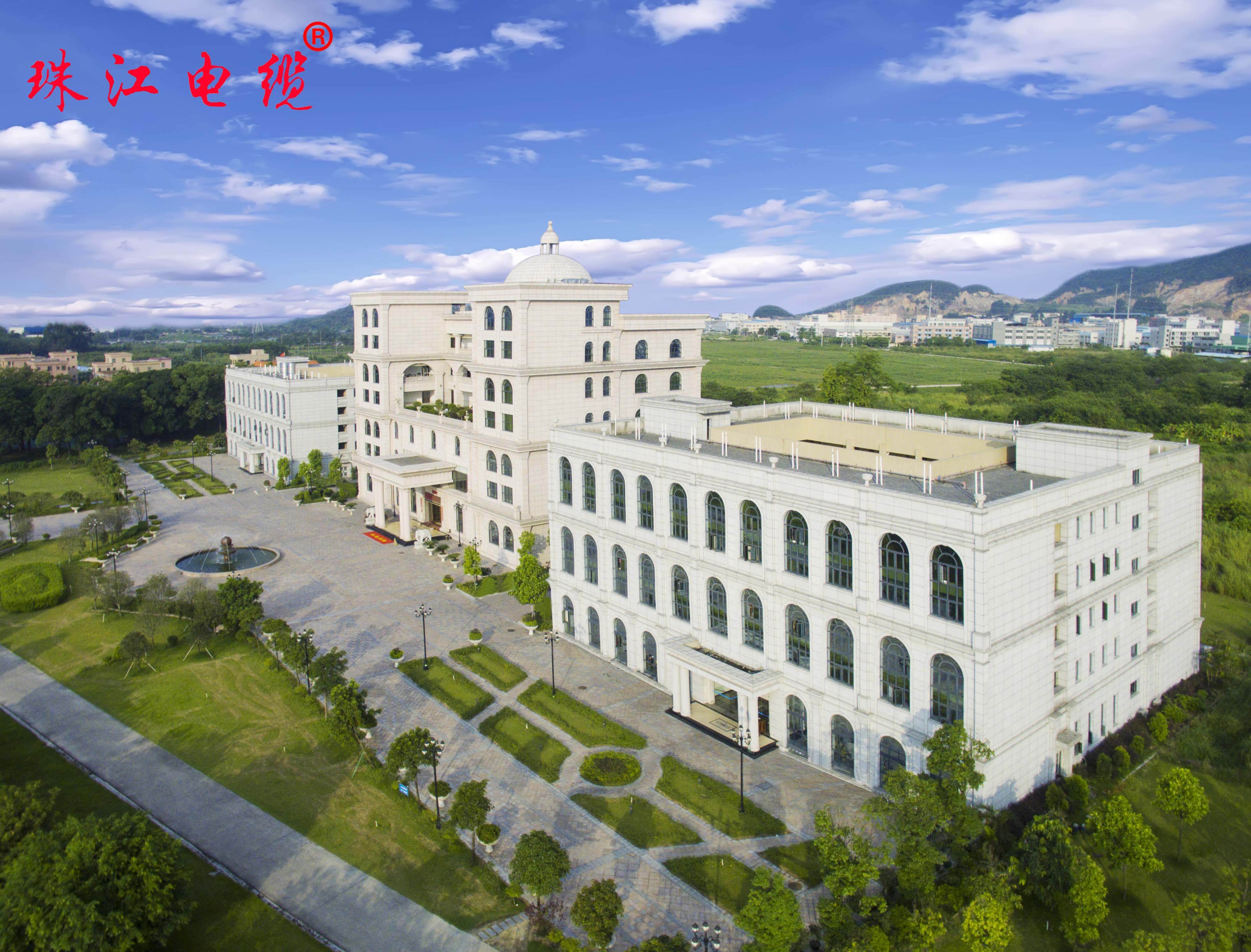 珠江蓝颜gtv
和你分享综合布线常用线缆用量计算公式