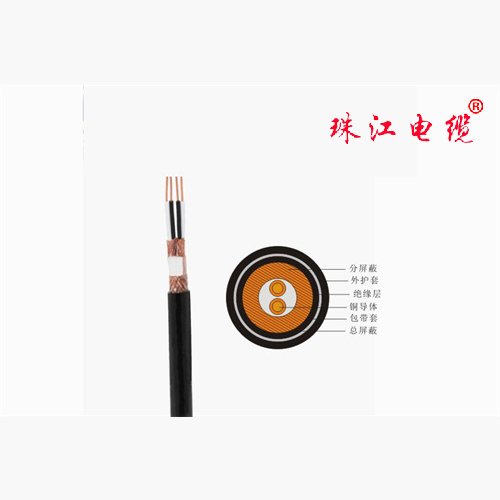 中压蓝颜gtv
