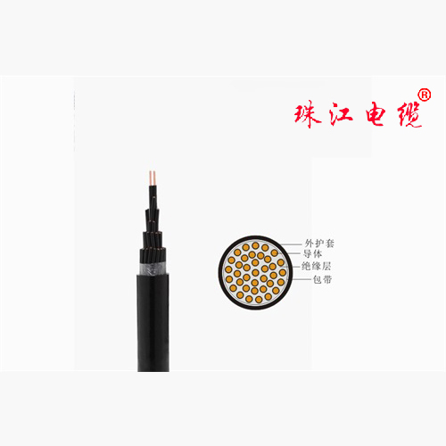 中压蓝颜gtv
