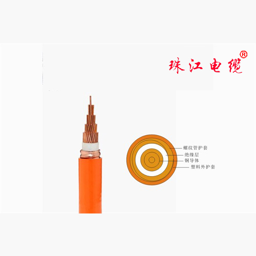 矿物绝缘蓝颜gtv
