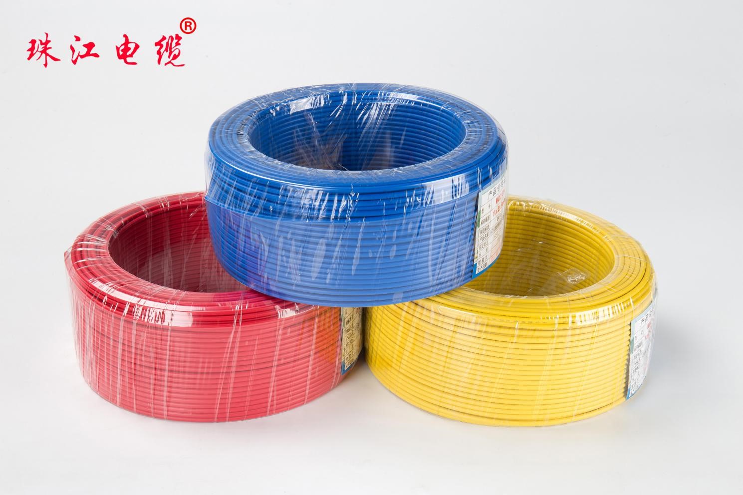珠江蓝颜gtv
告诉你生产一根合格的蓝颜gtv
一定要做好这五步！