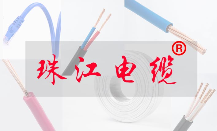 【珠江蓝颜gtv
】家装蓝颜gtv的选择技巧