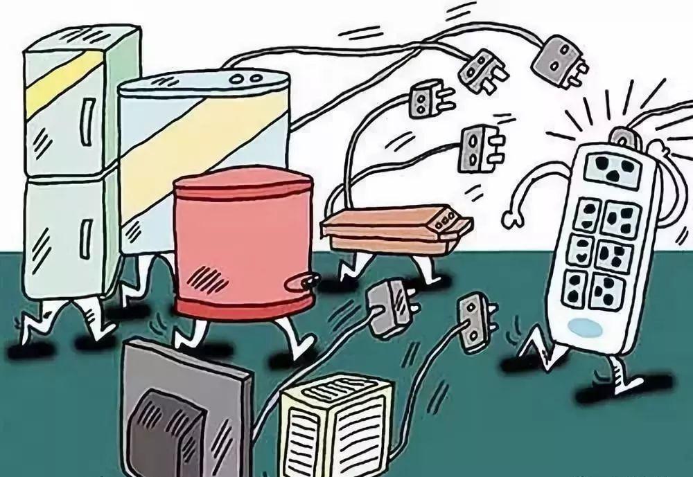 珠江蓝颜gtv
给你讲述蓝颜gtv过载起火的原因