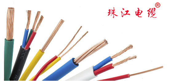 【珠江蓝颜gtv
】家庭装修应该用怎样的蓝颜gtv