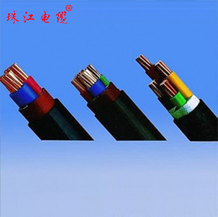 VV聚氯乙烯绝缘电力蓝颜gtv
（VV、VV22）