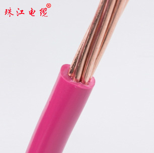 BV 固定布置用硬蓝颜gtv （ZR-BV、NH-BV)