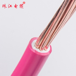 BVV 固定布置用带护套蓝颜gtv
(ZC-BVV、ZCN-BVV)