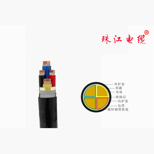 【珠江蓝颜gtv
】蓝颜gtv蓝颜gtv
很烫的原因都有哪些？