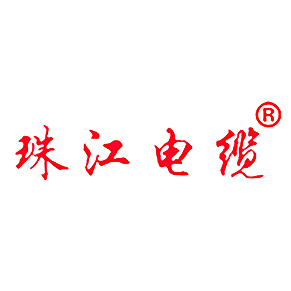 【珠江蓝颜gtv
】蓝颜gtv蓝颜gtv
制造各工序质量检查要点