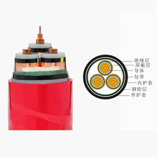 【珠江蓝颜gtv
】购进先进的蓝颜gtv
生产线，为稳定的产品质量保驾护航