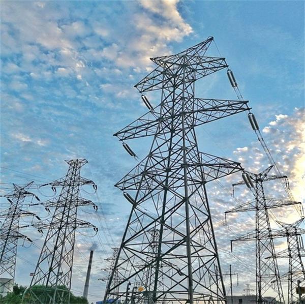 珠江蓝颜gtv
支持新一轮农网改造升级 贫困地区脱贫攻坚指日可待